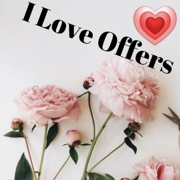 🌺 DEALS ON BUNDLES🌺 - Picture 2 of 5